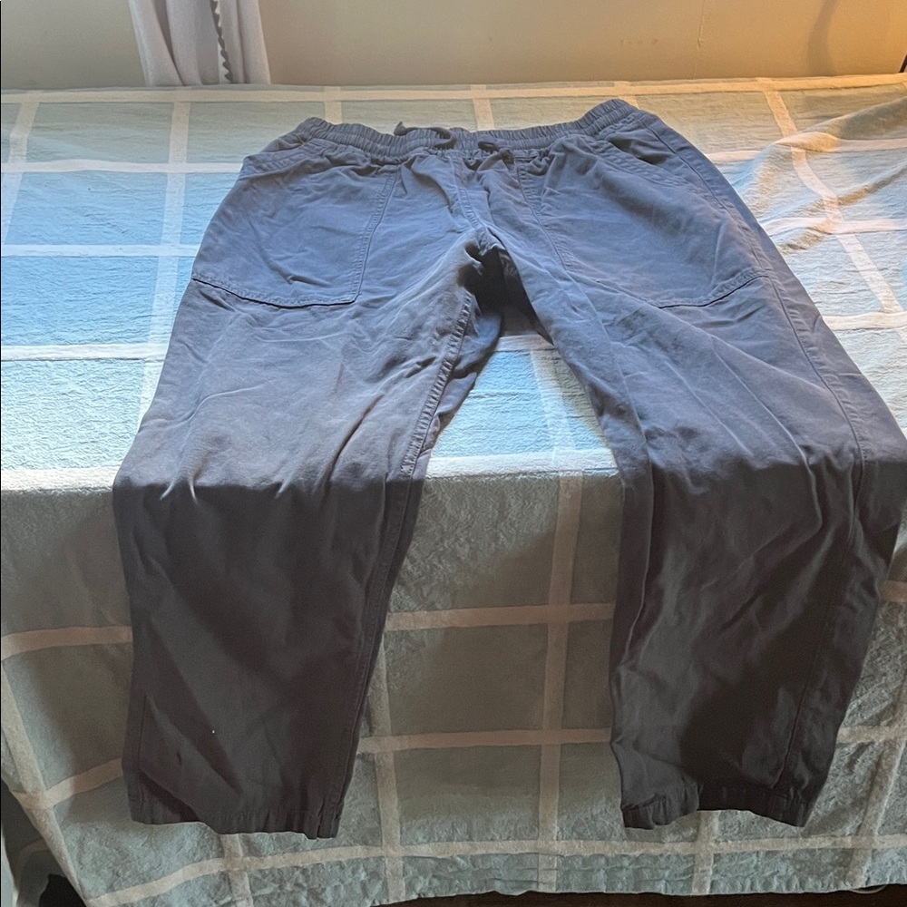 Service Works Chefs(?) Pants